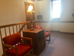 "ON-CALL" EXECUTIVE OFFICE - 1ST MONTH FREE