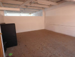 Artist Studio/Creative Office - 355 sq ft $795 per mos (Apr 1)