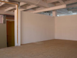 Artist Studio/Creative Office - 355 sq ft $795 per mos (Apr 1)