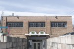 Artist Studio/Creative Office - 355 sq ft $795 per mos (Apr 1)