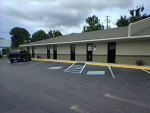 Near Ocean Springs Hospital & Available Now