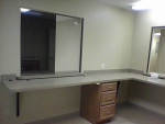 Near Ocean Springs Hospital & Available Now