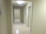 Near Ocean Springs Hospital & Available Now