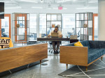 Amazing Workspaces for Lease in Dupont Circle!