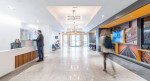 Amazing Workspaces for Lease in Dupont Circle!