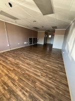 PRIME STORE FOR RENT IN SHOPPING CENTER
