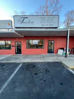 PRIME STORE FOR RENT IN SHOPPING CENTER