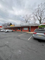 PRIME STORE FOR RENT IN SHOPPING CENTER