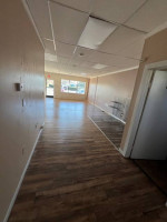 PRIME STORE FOR RENT IN SHOPPING CENTER