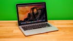 GOOD Macbook Pro 2015 for day to day usage