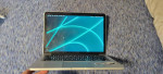 GOOD Macbook Pro 2015 for day to day usage