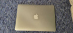 GOOD Macbook Pro 2015 for day to day usage