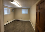 Great location for your Business next to Rt 490 On/Off Ramps