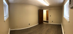 Great location for your Business next to Rt 490 On/Off Ramps