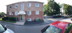 Great location for your Business next to Rt 490 On/Off Ramps