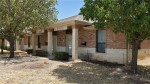 Round Rock Office Suite