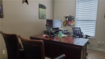 Round Rock Office Suite