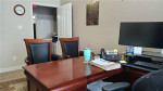 Round Rock Office Suite