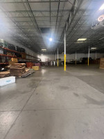 2,500 - 20,000 sqft 3PL warehouse for rent in Garland