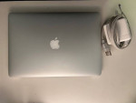 Mid-2014 Macbook Pro Laptop For Sale!