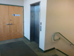 Executive Office-Safety Harbor