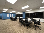 Virtual Office Plus Available for Business On the Go!