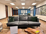 Virtual Office Plus Available for Business On the Go!