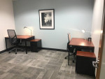 Why work alone? Co-Working Office Space in Tarrytown on SALE!