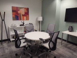 Why work alone? Co-Working Office Space in Tarrytown on SALE!
