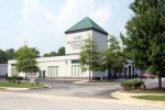 Warehouse/Office/Contractor/Studio-GREAT LOCATION!-AVAILABLE MARCH 1ST