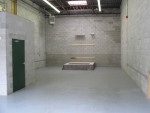 Warehouse/Office/Contractor/Studio-GREAT LOCATION!-AVAILABLE MARCH 1ST