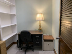1st Month FREE:  SMALL OFFICE IN TOP MEDICAL AREA