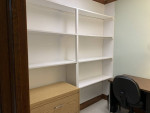 1st Month FREE:  SMALL OFFICE IN TOP MEDICAL AREA