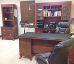 1st Month FREE:  SMALL OFFICE IN TOP MEDICAL AREA