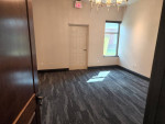 High-End Professional Offices Available with Private Entrance