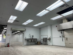Brewery, Restaurant, Bar, Ice Cream/store