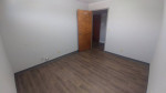PRIVATE SALON SUITE WITH WINDOW