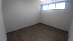 PRIVATE SALON SUITE WITH WINDOW