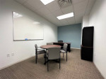 Let's Get Down to Business! Co-Working options as low as $249/month