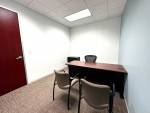 Let's Get Down to Business! Co-Working options as low as $249/month