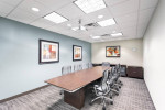 Great deals on interior offices starting at $579/month!