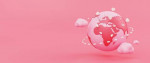 Pocket full of PERKS with our Prepaid Global Membership!