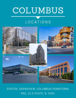 Traveling? Need A Professional Place While Doing So? Get A Membership!
