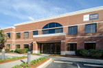 In need of an address for your business? Let us help!