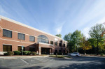 In need of an address for your business? Let us help!