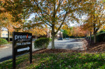 In need of an address for your business? Let us help!