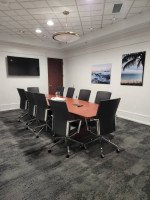 In need of an address for your business? Let us help!