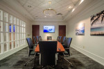 In need of an address for your business? Let us help!