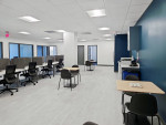 Promotional sale on private office space! NW side Indy!