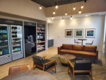 Promotional sale on private office space! NW side Indy!